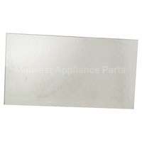 WPW10165870 Whirlpool Shelf-Glas