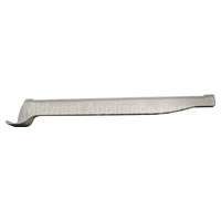 WPW10165967 Whirlpool Divider