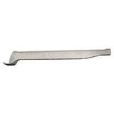 WPW10165967 Whirlpool Divider