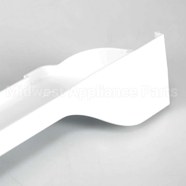 WPW10165967 Whirlpool Divider