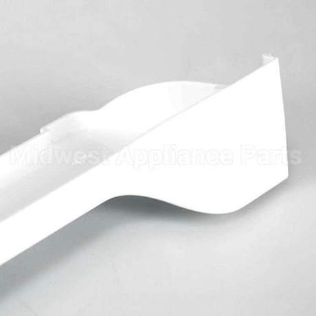 WPW10165967 Whirlpool Divider