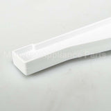 WPW10165967 Whirlpool Divider