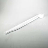 WPW10165967 Whirlpool Divider