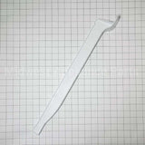 WPW10165967 Whirlpool Divider