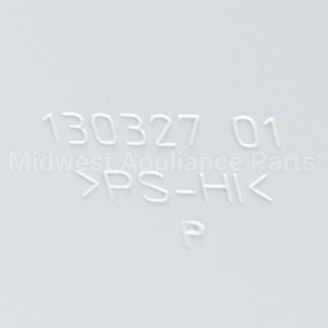 WPW10166007 Whirlpool Bin-Cntlvr