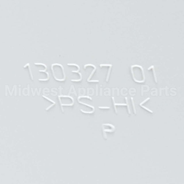 WPW10166007 Whirlpool Bin-Cntlvr