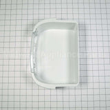 WPW10166007 Whirlpool Bin-Cntlvr