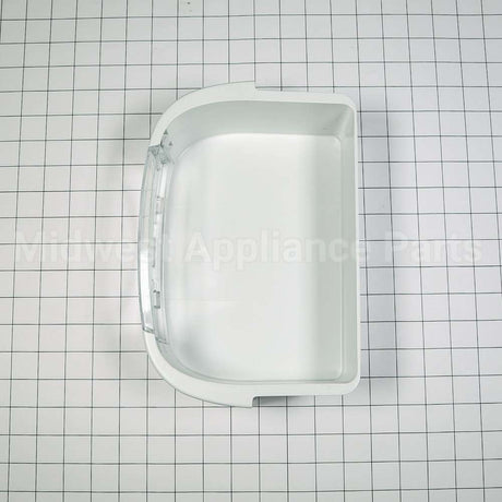 WPW10166007 Whirlpool Bin-Cntlvr