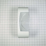 WPW10166007 Whirlpool Bin-Cntlvr