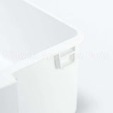 WPW10166007 Whirlpool Bin-Cntlvr