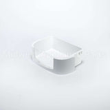 WPW10166007 Whirlpool Bin-Cntlvr