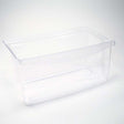 WPW10166209 Whirlpool Pan-Crispr