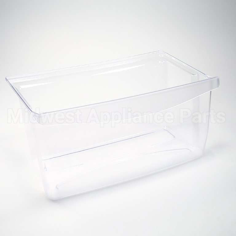 WPW10166209 Whirlpool Pan-Crispr