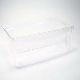 WPW10166209 Whirlpool Pan-Crispr
