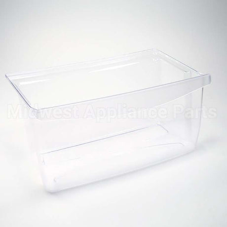 WPW10166209 Whirlpool Pan-Crispr