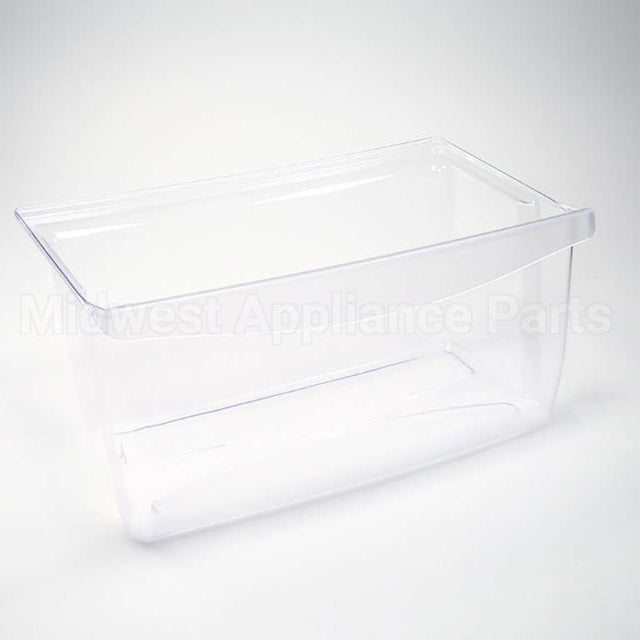 WPW10166209 Whirlpool Pan-Crispr