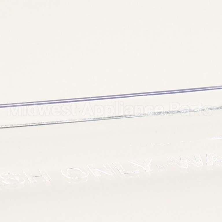 WPW10166209 Whirlpool Pan-Crispr