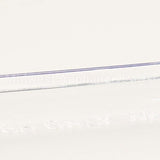 WPW10166209 Whirlpool Pan-Crispr
