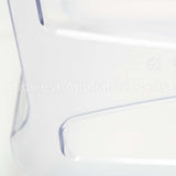 WPW10166209 Whirlpool Pan-Crispr