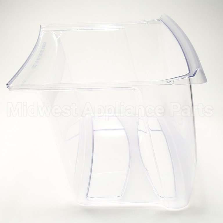 WPW10166209 Whirlpool Pan-Crispr