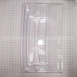 WPW10166209 Whirlpool Pan-Crispr
