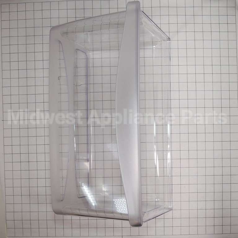 WPW10166209 Whirlpool Pan-Crispr