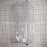 WPW10166209 Whirlpool Pan-Crispr