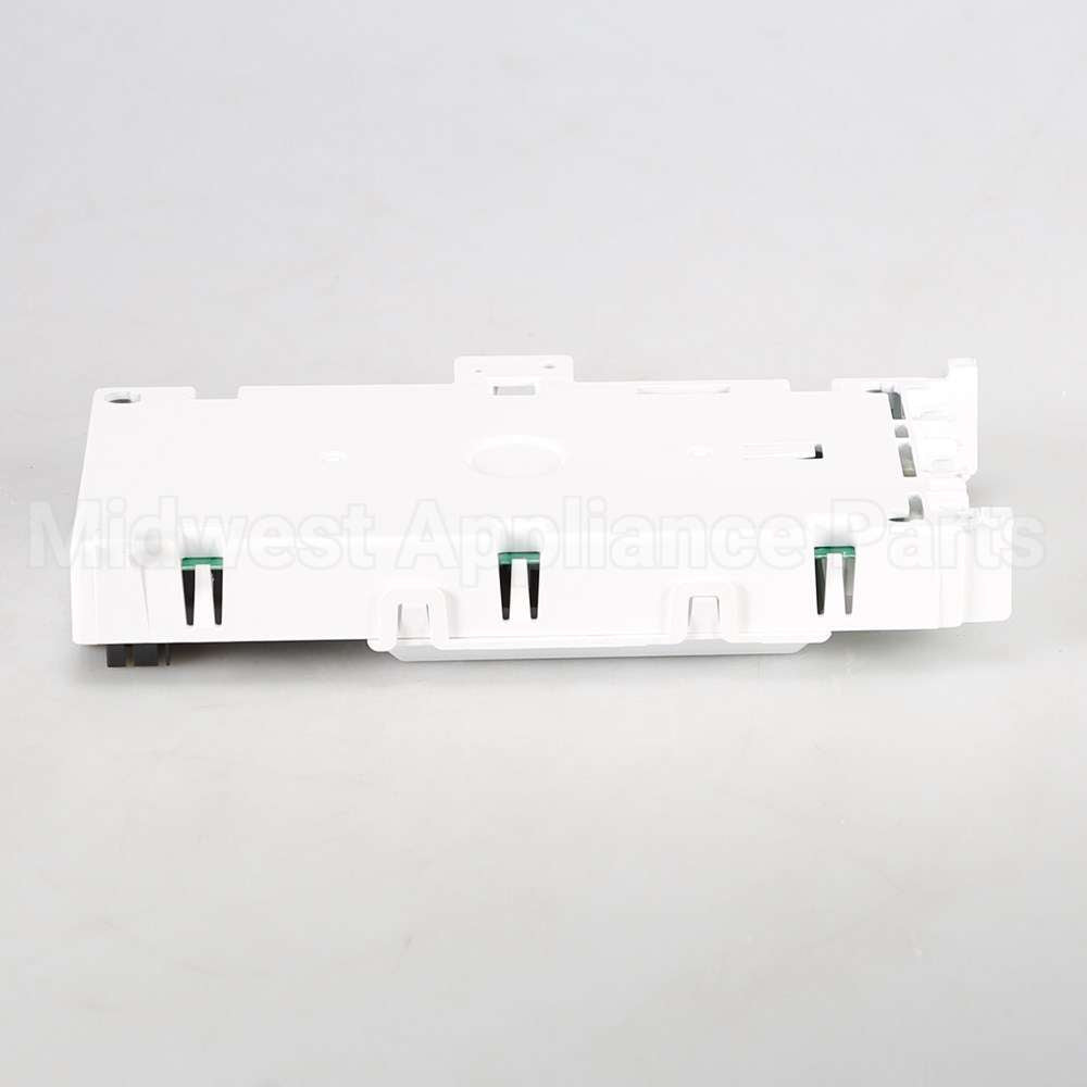 WPW10166305 Whirlpool Control Sahara Se Asm