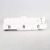 WPW10166305 Whirlpool Control Sahara Se Asm