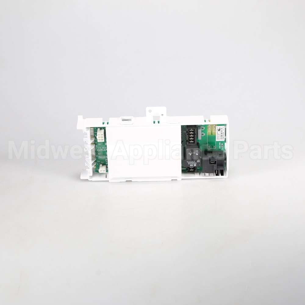 WPW10166305 Whirlpool Control Sahara Se Asm