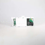 WPW10166305 Whirlpool Control Sahara Se Asm