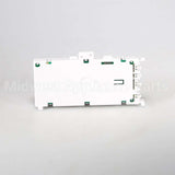 WPW10166305 Whirlpool Control Sahara Se Asm