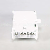 WPW10166305 Whirlpool Control Sahara Se Asm