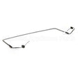 WPW10166768 Whirlpool Heater