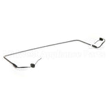 WPW10166768 Whirlpool Heater