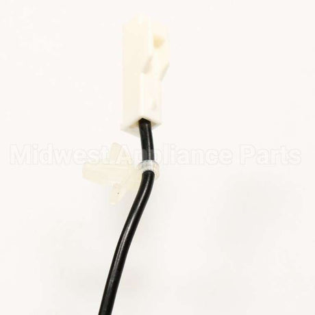 WPW10166768 Whirlpool Heater