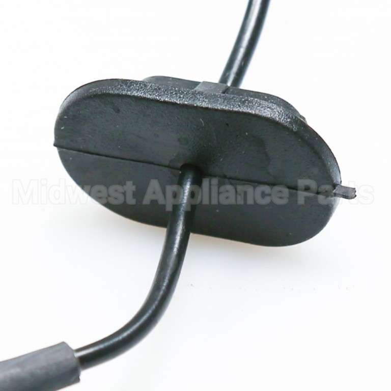 WPW10166768 Whirlpool Heater