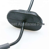 WPW10166768 Whirlpool Heater