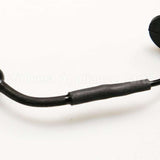 WPW10166768 Whirlpool Heater