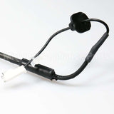 WPW10166768 Whirlpool Heater
