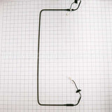 WPW10166768 Whirlpool Heater