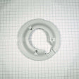 WPW10166788 Whirlpool Filter-Plt