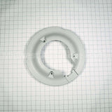 WPW10166788 Whirlpool Filter-Plt