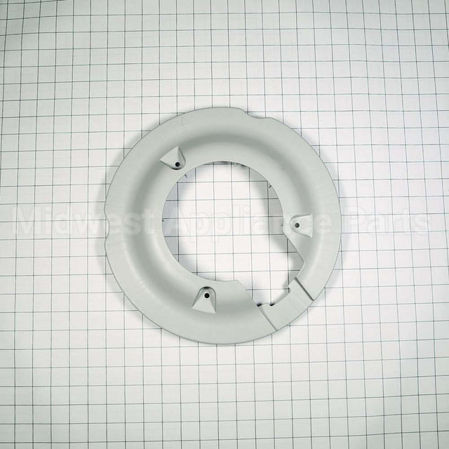 WPW10166788 Whirlpool Filter-Plt
