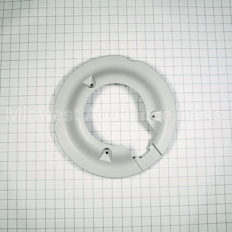 WPW10166788 Whirlpool Filter-Plt