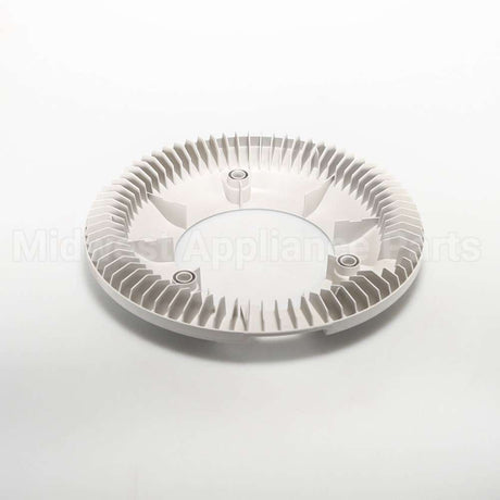 WPW10166788 Whirlpool Filter-Plt
