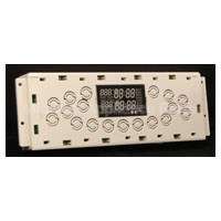 WPW10166969 Whirlpool Cntrl-Elec