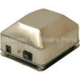 WPW10167017 Whirlpool Mtr-Rotiss