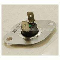 WPW10167627 Whirlpool Cutoff-Tml