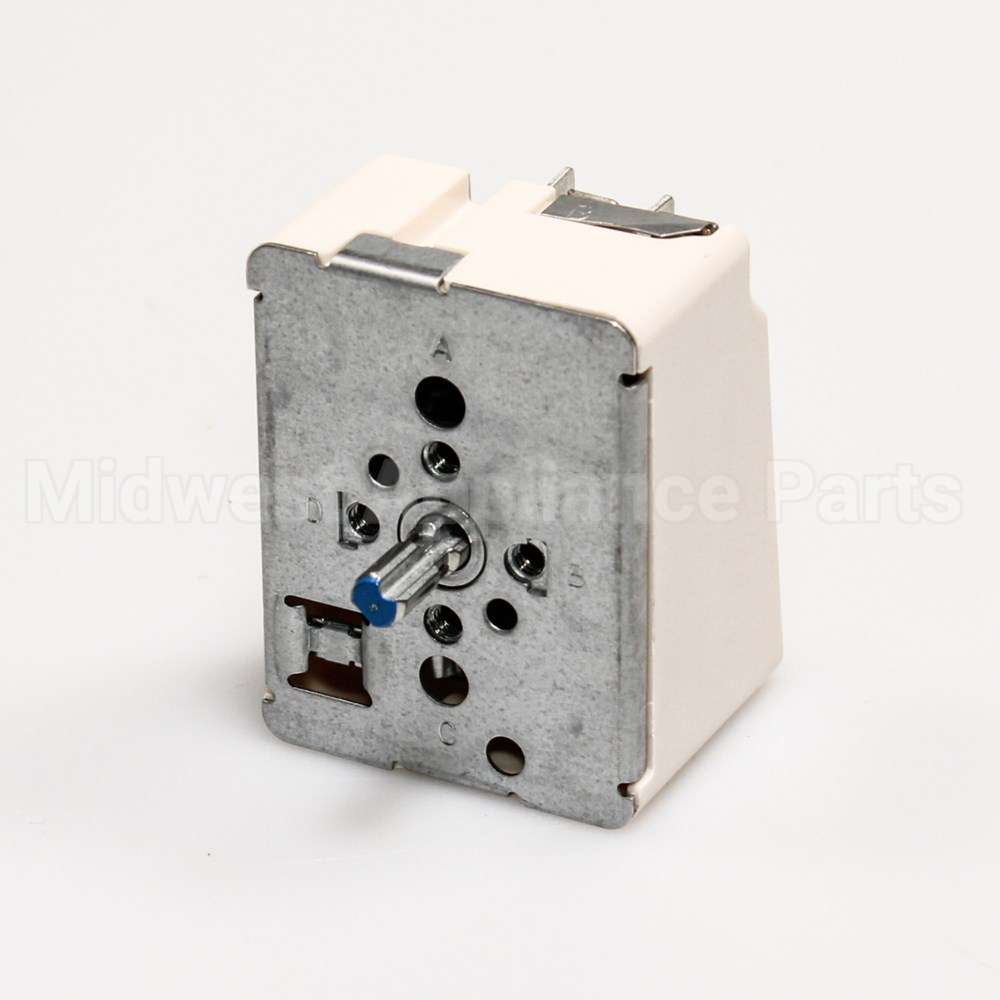 WPW10167742 Whirlpool Switch-Inf